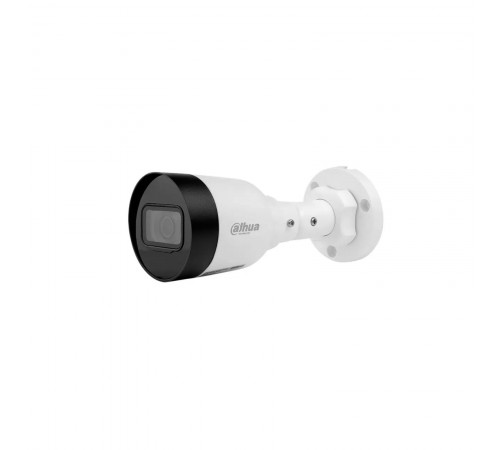 IP камера Dahua DH-IPC-HFW1239S1-LED (2.8мм) IP камера Dahua DH-IPC-HFW1239S1-LED (2.8мм)