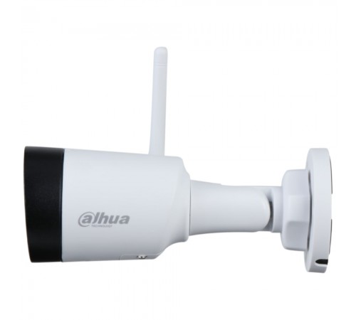 IP камера Dahua DH-IPC-HFW1430DS1-SAW (2.8мм) IP камера Dahua DH-IPC-HFW1430DS1-SAW (2.8мм)