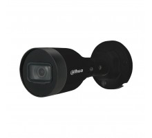 IP камера Dahua DH-IPC-HFW1431S1-S4-BE (2.8мм)