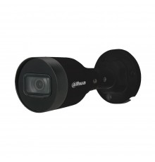 IP камера Dahua DH-IPC-HFW1431S1-S4-BE (2.8мм)