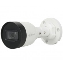IP камера Dahua DH-IPC-HFW1431S1P-S4 (2.8 мм)