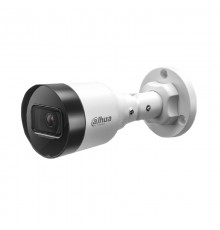 IP-камера Dahua DH-IPC-HFW1431S1 4MP (2.8мм)