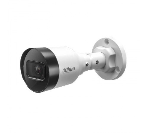 IP-камера Dahua DH-IPC-HFW1431S1 4MP (2.8мм) IP-камера Dahua DH-IPC-HFW1431S1 4MP (2.8мм)