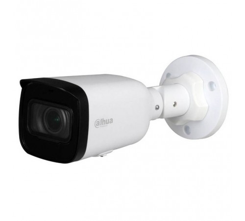 IP камера Dahua DH-IPC-HFW1431T1-ZS-S4 IP камера Dahua DH-IPC-HFW1431T1-ZS-S4