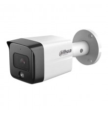 IP камера Dahua DH-IPC-HFW1431TC-A (2.8мм)