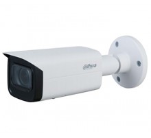 IP камера Dahua DH-IPC-HFW1431TP-ZS-S4