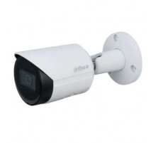 IP камера Dahua DH-IPC-HFW2230SP-S-S2
