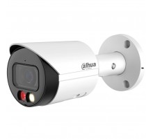 IP камера Dahua DH-IPC-HFW2249S-S-IL (3.6мм)