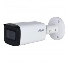 IP камера Dahua DH-IPC-HFW2441T-ZS (2.7-13.5мм)