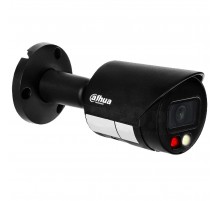 IP камера Dahua DH-IPC-HFW2449S-S-IL-BE 2.8mm