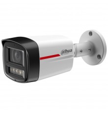 IP-камера Dahua DH-IPC-HFW2449TL-S-PRO 4МП (3.6мм)