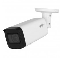 IP камера Dahua DH-IPC-HFW2841T-ZAS