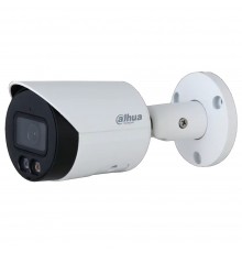 IP-камера Dahua DH-IPC-HFW2849S-S-IL (2.8мм)