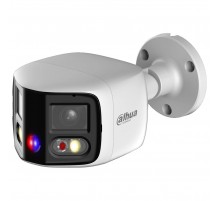 IP камера Dahua DH-IPC-PFW3849S-A180-AS-PV