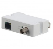 Приймач Dahua DH-LR1002-1EC