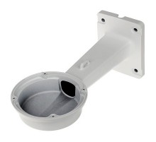Кронштейн Dahua DH-PFB730W
