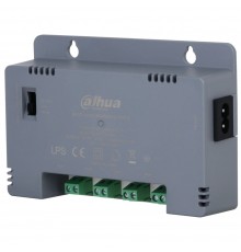 Імпульсне джерело живлення Dahua DH-PFM344D-4CH-EN