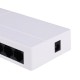 Комутатор Dahua DH-PFS3008-8GT-L