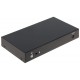Комутатор Dahua DH-PFS3009-8ET1GT-96