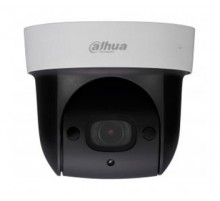 Роботизована камера Dahua DH-SD29204UE-GN