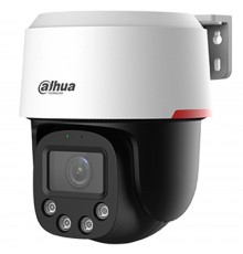Роботизована камера Dahua DH-SD2C400NA-B-PV-PRO