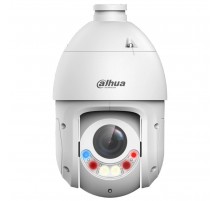 Роботизована камера Dahua DH-SD4E425GB-HNR-A-PV1