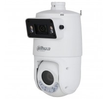 Роботизована камера Dahua DH-SDT4E425-4F-GB-A-PV1