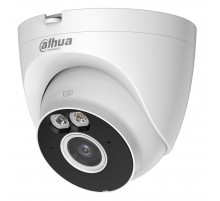 IP-камера Dahua DH-T5A-PV 5МП Wi-Fi (2.8мм)