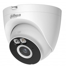 IP-камера Dahua DH-T5A-PV 5МП Wi-Fi (2.8мм)