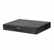 Відеореєстратор Dahua DH-XVR5104HE-4KL-I3