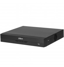 Відеореєстратор Dahua DH-XVR5104HS-5M-I3
