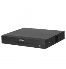 Відеореєстратор Dahua DH-XVR5108HS-5M-I3