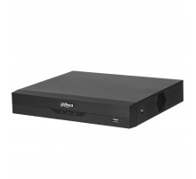 Відеореєстратор Dahua DH-XVR5108HS-I3