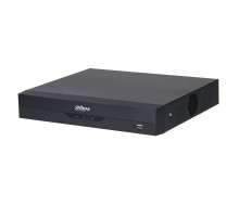 Відеореєстратор Dahua DH-XVR5116HS-5M-I3