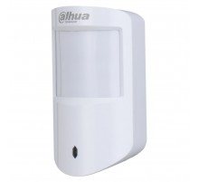 Датчик руху з мікрохвильовим сенсором Dahua DHI-ARD2231-W2(868)