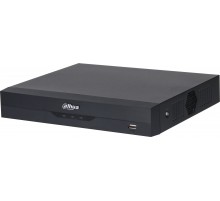 Відеореєстратор Dahua DHI-NVR2108HS-I2