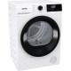 Сушильна машина Gorenje DHNE82P