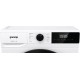 Сушильна машина Gorenje DHNE82P