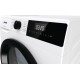 Сушильна машина Gorenje DHNE82P