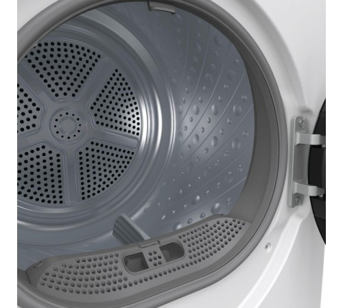 Сушильна машина Gorenje DHNE82P Сушильна машина Gorenje DHNE82P