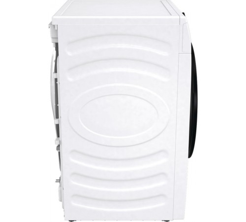 Сушильна машина Gorenje DHNE82P Сушильна машина Gorenje DHNE82P