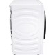 Сушильна машина Gorenje DHNE82P
