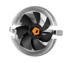 Кулер процесорний ID-Cooling DK-01S