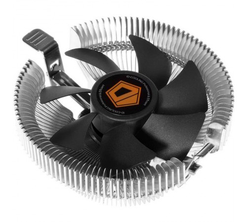Кулер процесорний ID-Cooling DK-01S