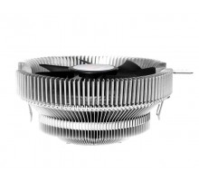 Кулер процесорний ID-Cooling DK-01T