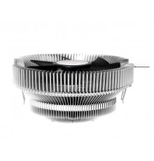 Кулер процесорний ID-Cooling DK-01T