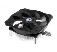 Кулер процесорний ID-Cooling DK-03