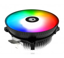 Кулер процесорний ID-Cooling DK-03 Rainbow
