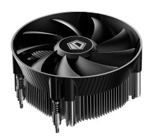 Кулер процесорний ID-Cooling DK-07A