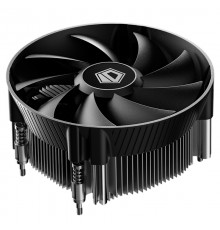 Кулер процесорний ID-Cooling DK-07A